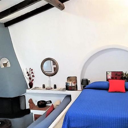 Ampelos Estate Akrata Luaran gambar