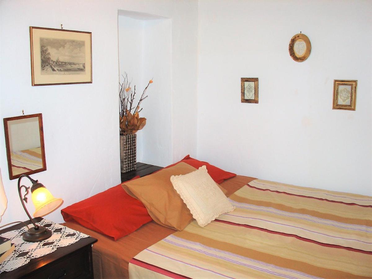 Ampelos Estate Akrata Luaran gambar