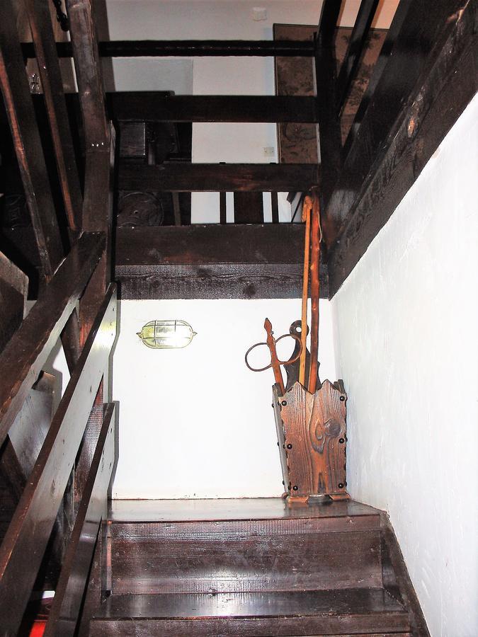 Ampelos Estate Akrata Luaran gambar